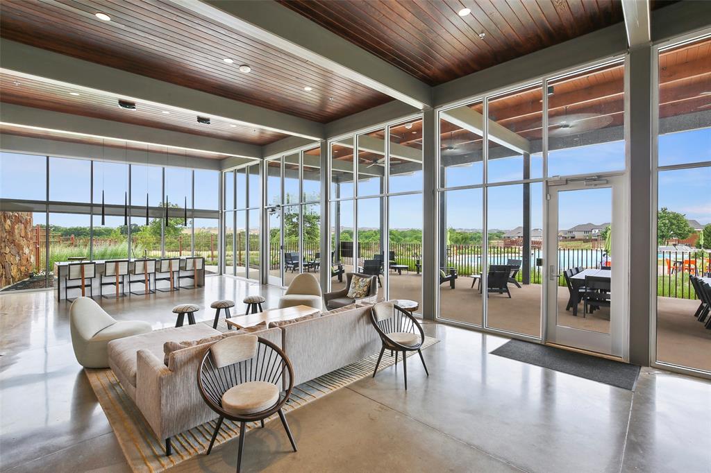 Northlake, Texas 76226, United States, 3 Bedrooms Bedrooms, ,2 BathroomsBathrooms,Residential,Active,189809