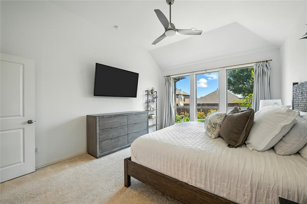 Northlake, Texas 76226, United States, 3 Bedrooms Bedrooms, ,2 BathroomsBathrooms,Residential,Active,189809