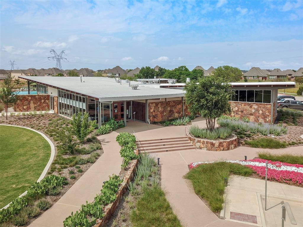 Northlake, Texas 76226, United States, 3 Bedrooms Bedrooms, ,2 BathroomsBathrooms,Residential,Active,189809