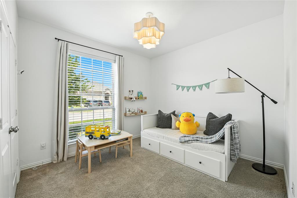 Northlake, Texas 76226, United States, 3 Bedrooms Bedrooms, ,2 BathroomsBathrooms,Residential,Active,189809