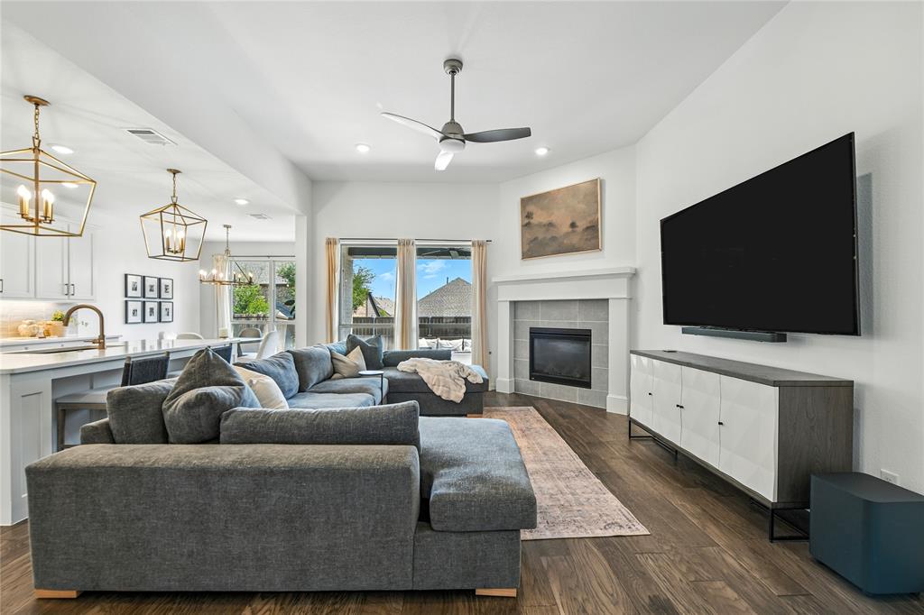 Northlake, Texas 76226, United States, 3 Bedrooms Bedrooms, ,2 BathroomsBathrooms,Residential,Active,189809