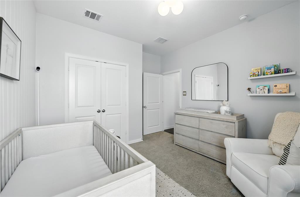 Northlake, Texas 76226, United States, 3 Bedrooms Bedrooms, ,2 BathroomsBathrooms,Residential,Active,189809