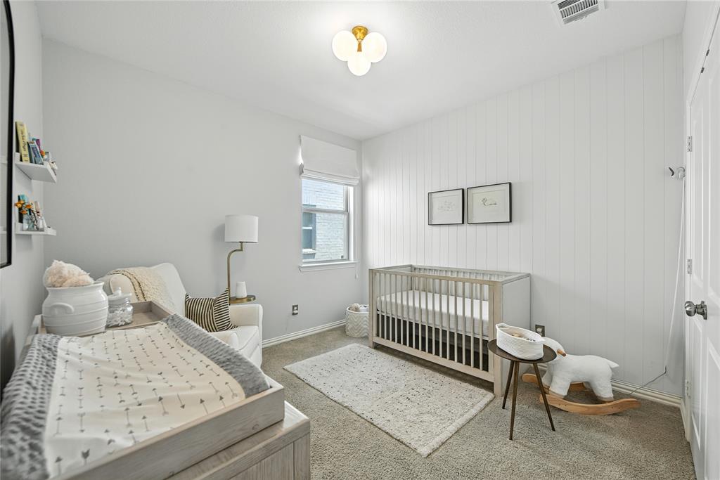 Northlake, Texas 76226, United States, 3 Bedrooms Bedrooms, ,2 BathroomsBathrooms,Residential,Active,189809