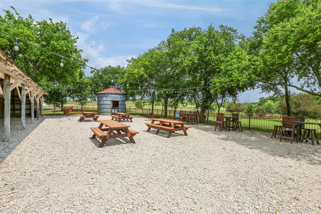 Northlake, Texas 76226, United States, 3 Bedrooms Bedrooms, ,2 BathroomsBathrooms,Residential,Active,189809