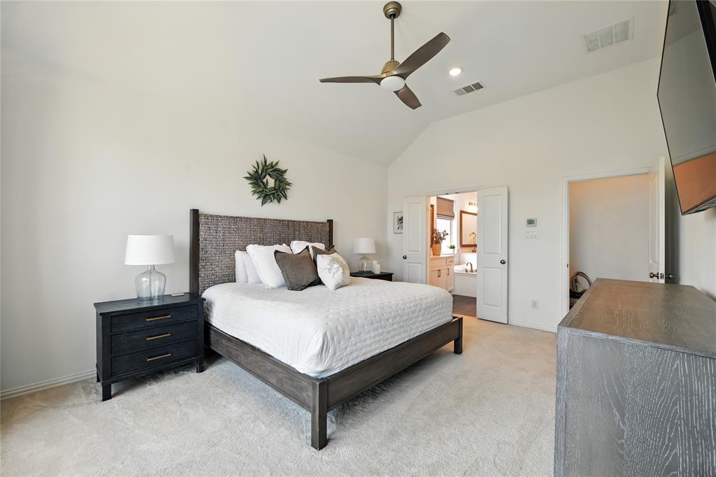 Northlake, Texas 76226, United States, 3 Bedrooms Bedrooms, ,2 BathroomsBathrooms,Residential,Active,189809