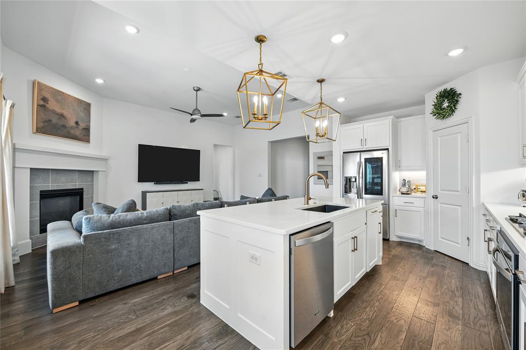 Northlake, Texas 76226, United States, 3 Bedrooms Bedrooms, ,2 BathroomsBathrooms,Residential,Active,189809