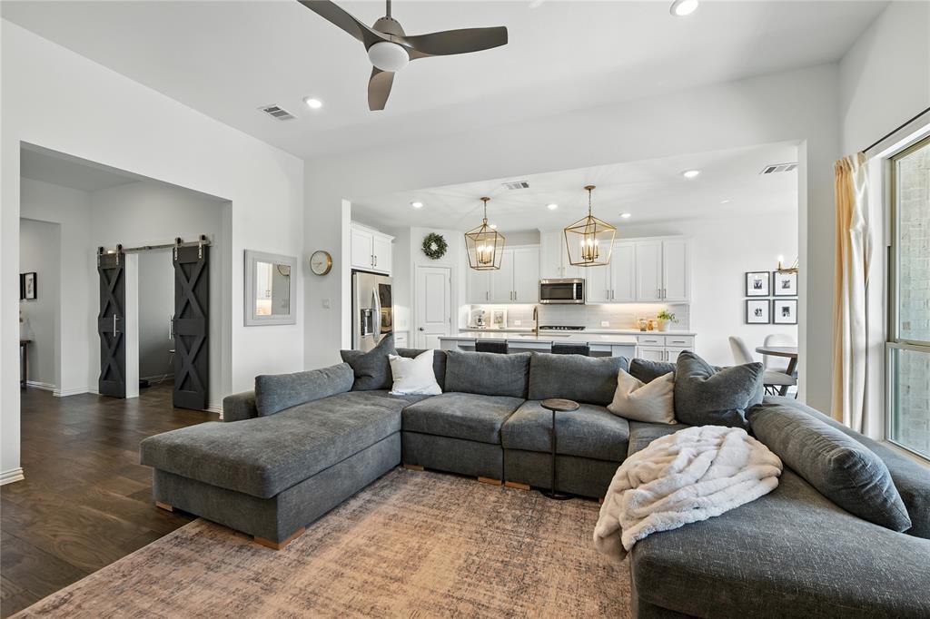 Northlake, Texas 76226, United States, 3 Bedrooms Bedrooms, ,2 BathroomsBathrooms,Residential,Active,189809