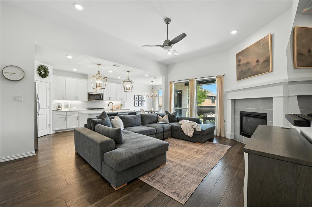 1429 Wolfberry Lane