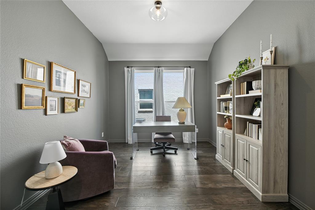 Northlake, Texas 76226, United States, 3 Bedrooms Bedrooms, ,2 BathroomsBathrooms,Residential,Active,189809