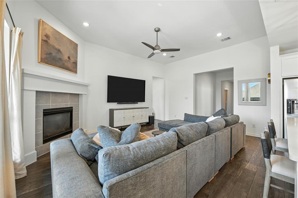 Northlake, Texas 76226, United States, 3 Bedrooms Bedrooms, ,2 BathroomsBathrooms,Residential,Active,189809