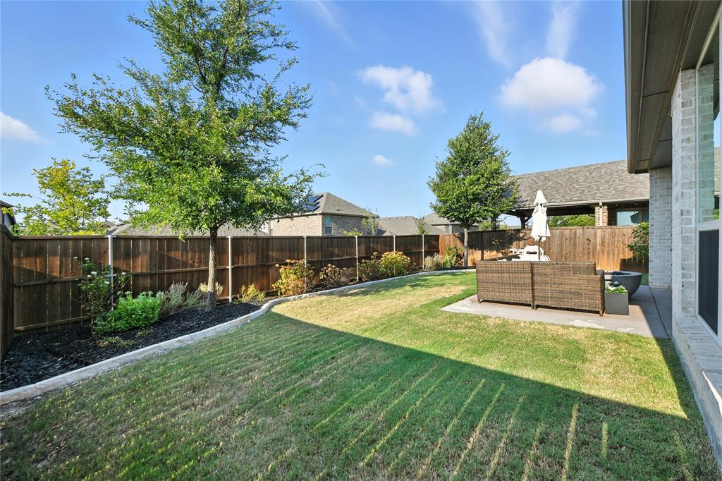 Northlake, Texas 76226, United States, 3 Bedrooms Bedrooms, ,2 BathroomsBathrooms,Residential,Active,189809