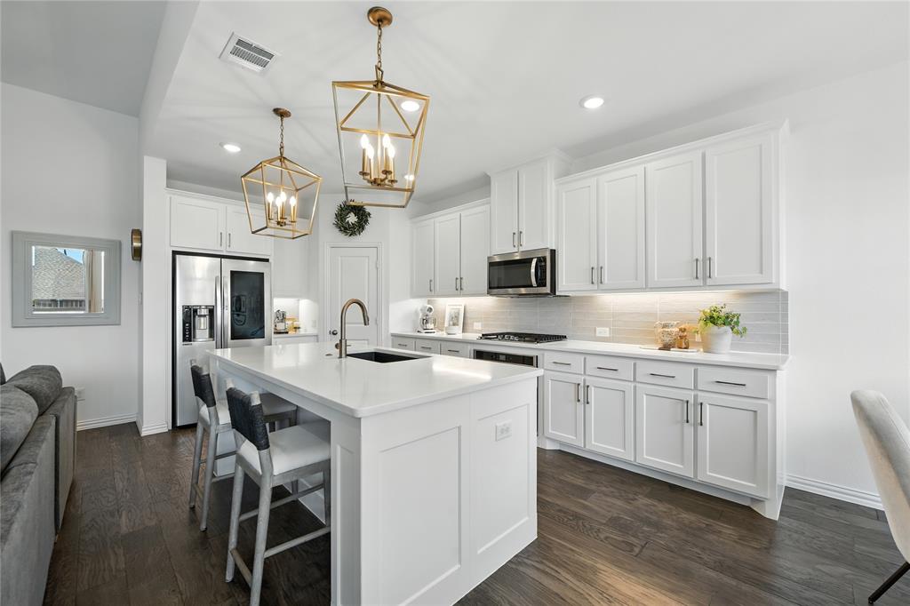 1429 Wolfberry Lane