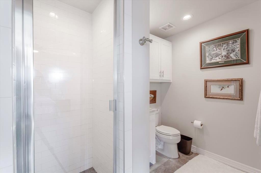 Peninsula - Residential