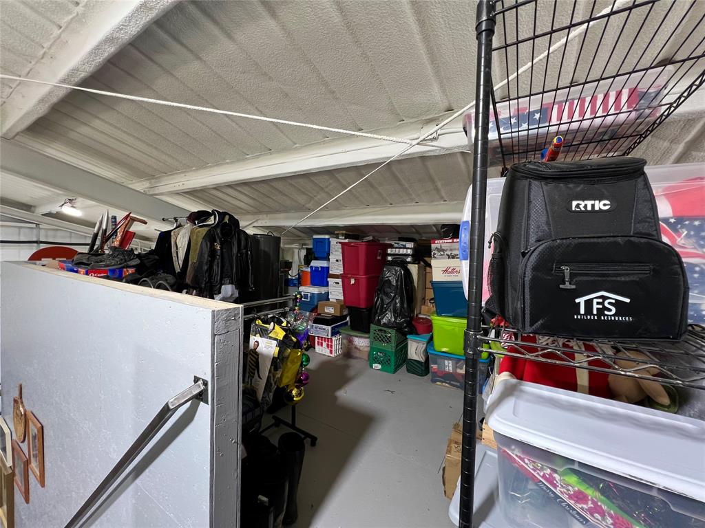 Peninsula - Residential