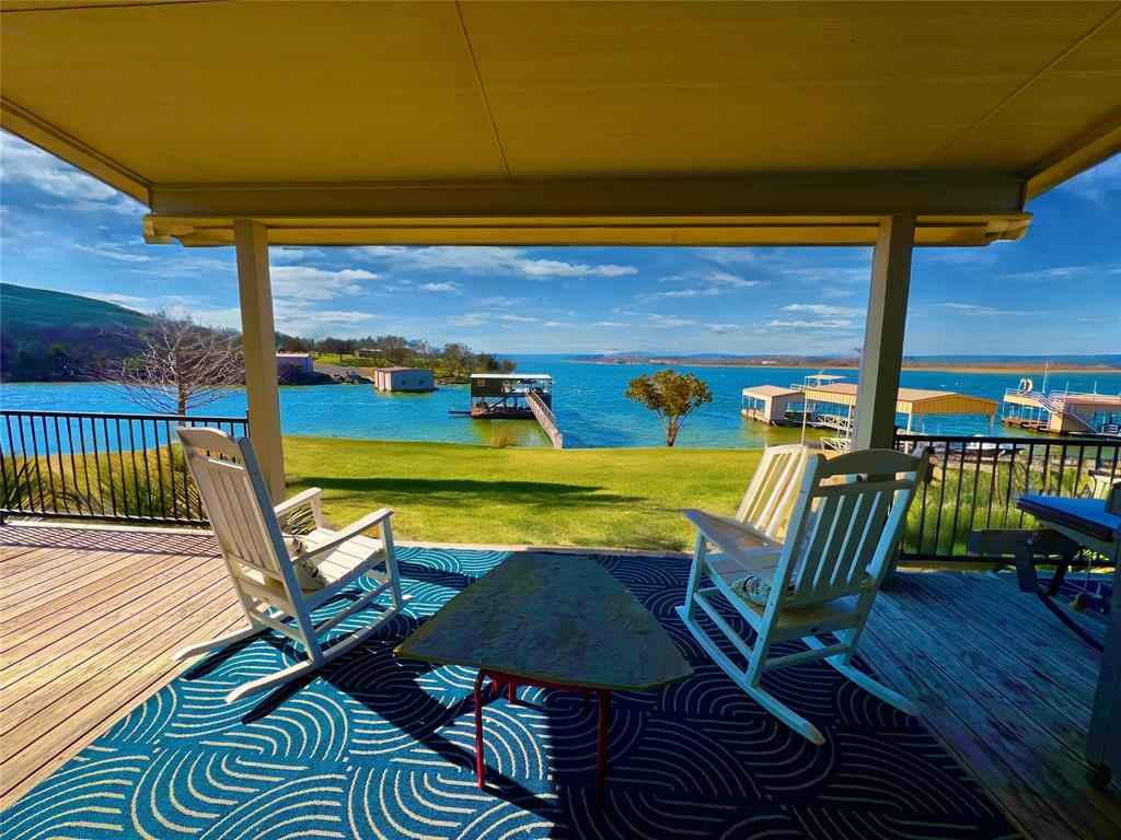 Peninsula - Residential