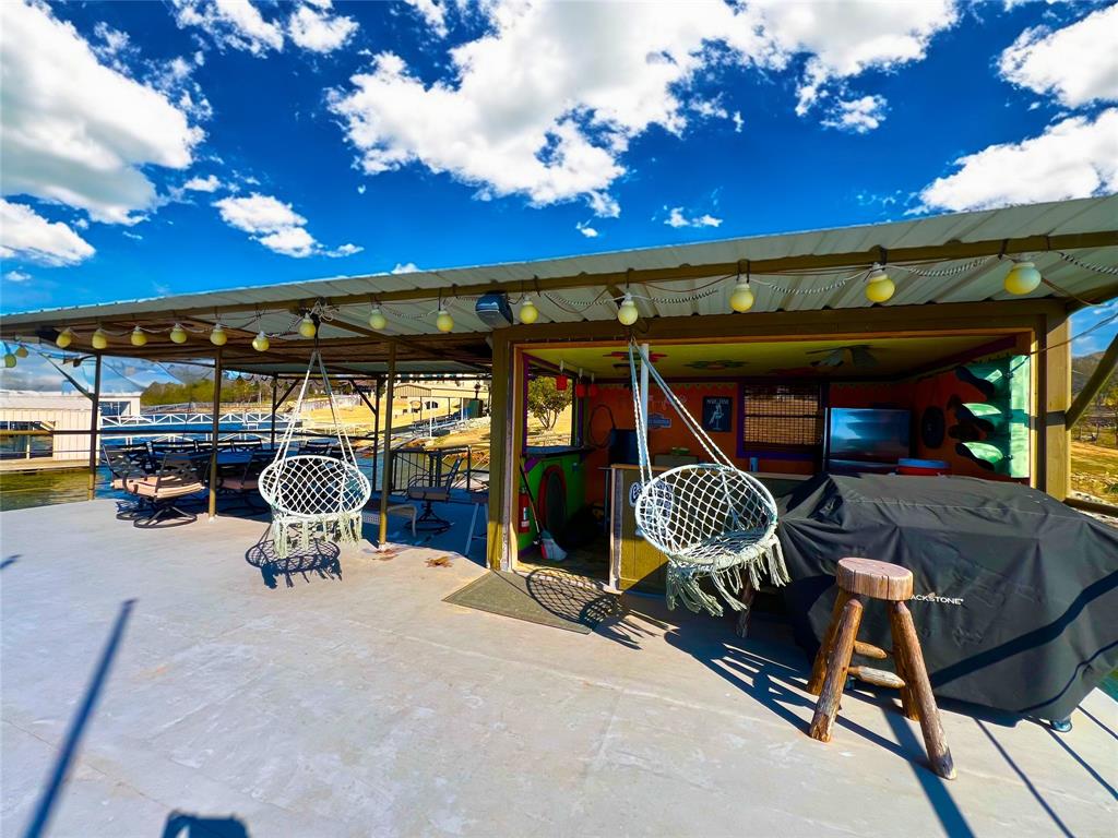 Peninsula - Residential