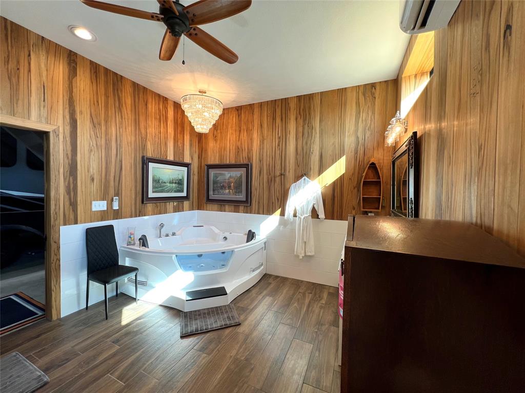 Peninsula - Residential