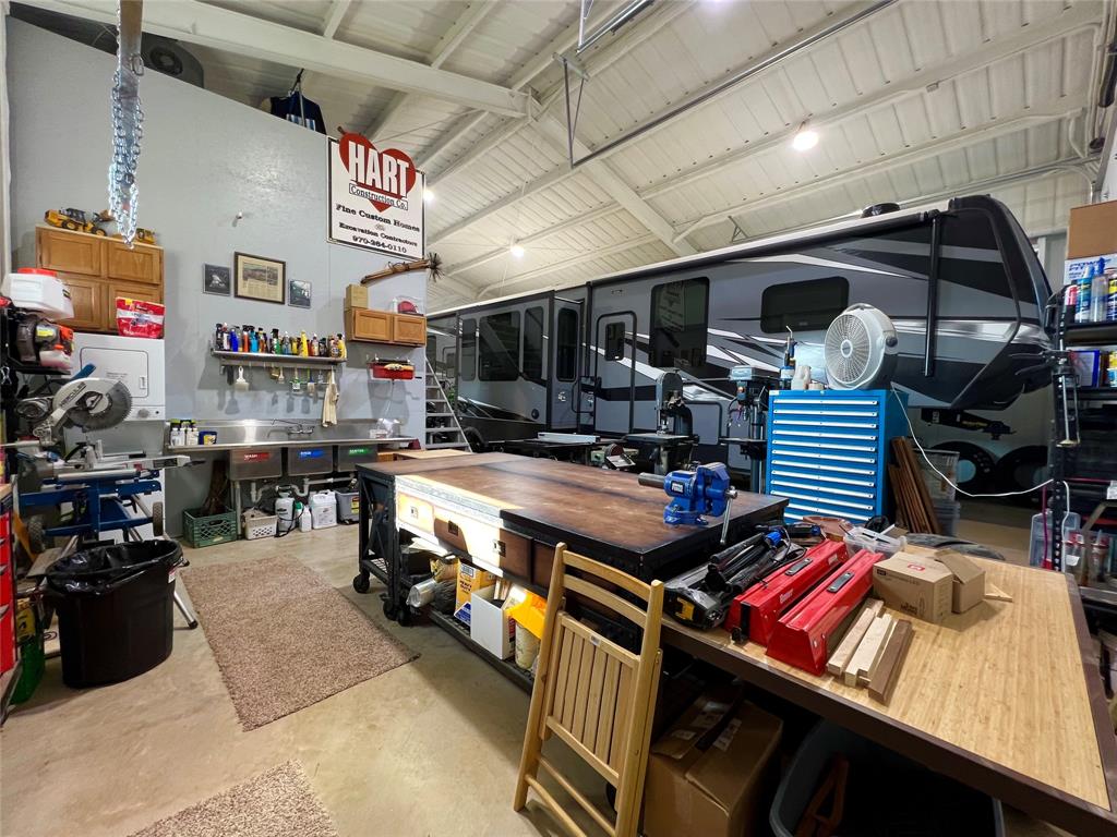 Peninsula - Residential