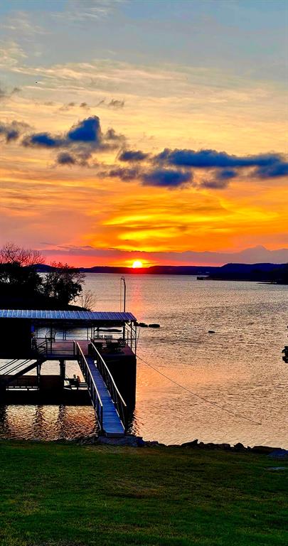 Peninsula - Residential