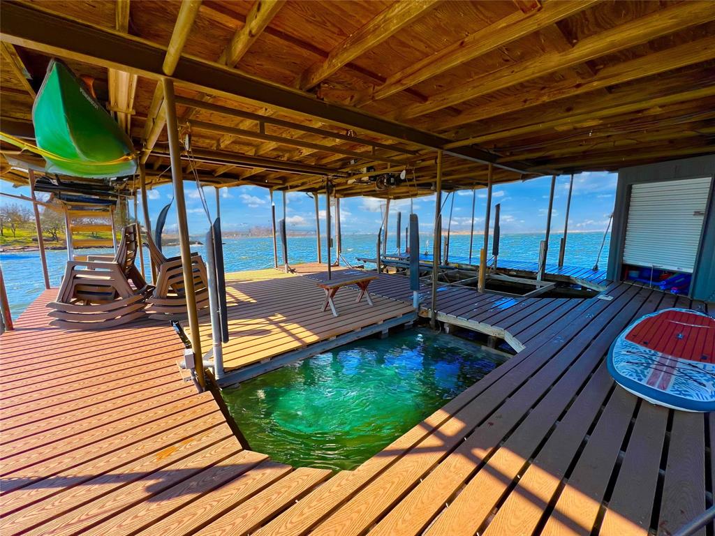 Peninsula - Residential