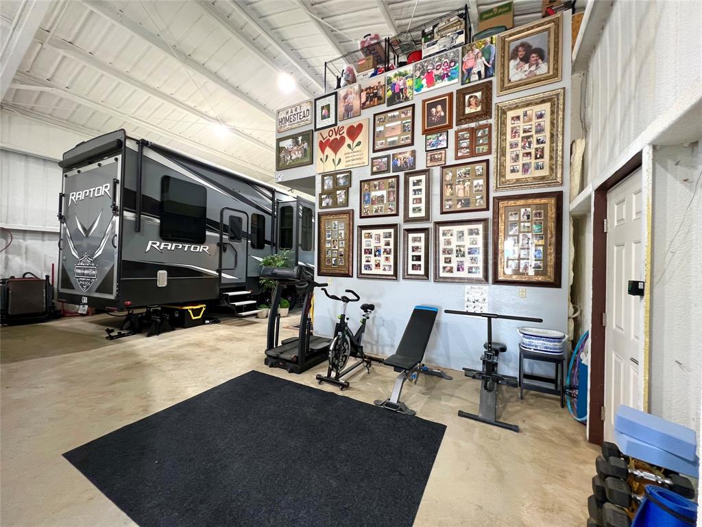 Peninsula - Residential