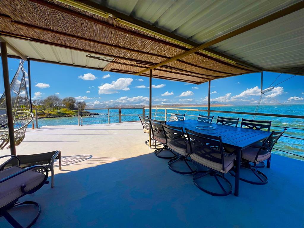 Peninsula - Residential