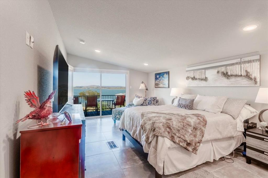 Peninsula - Residential