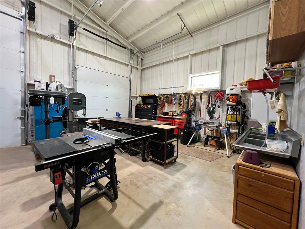 Peninsula - Residential