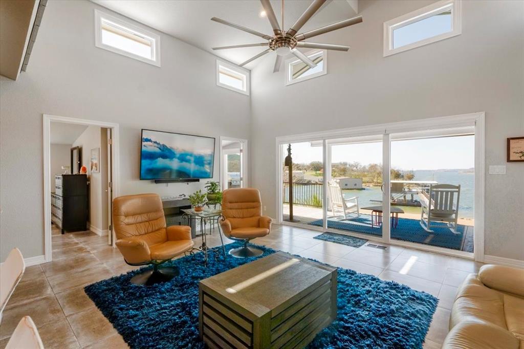 Peninsula - Residential