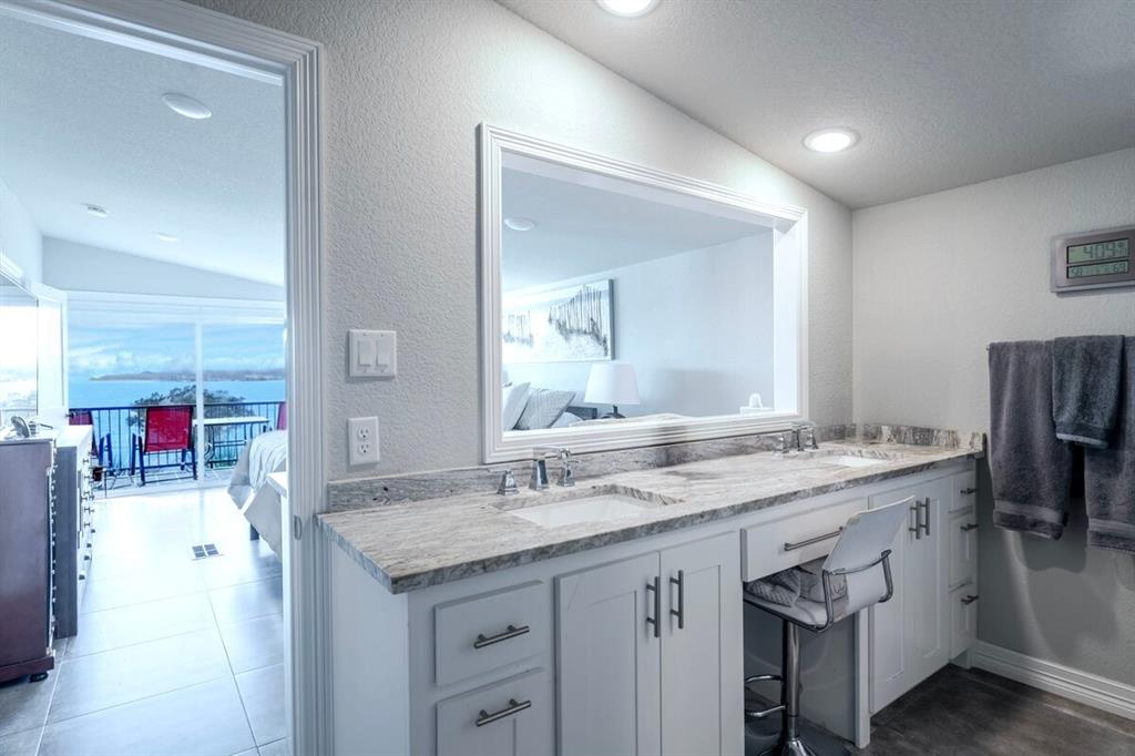 Peninsula - Residential