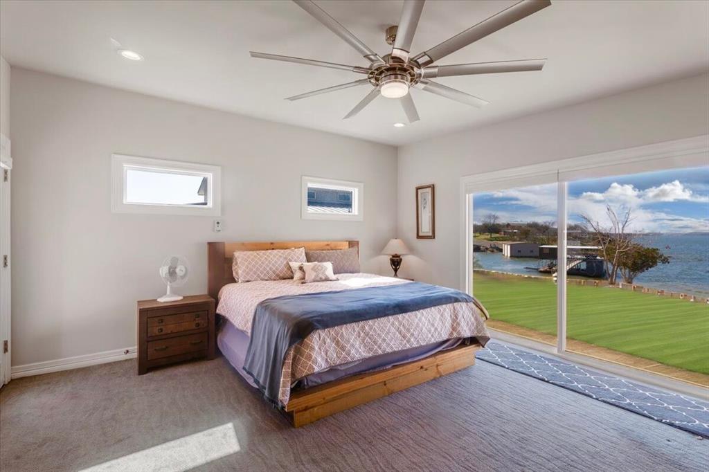 Peninsula - Residential