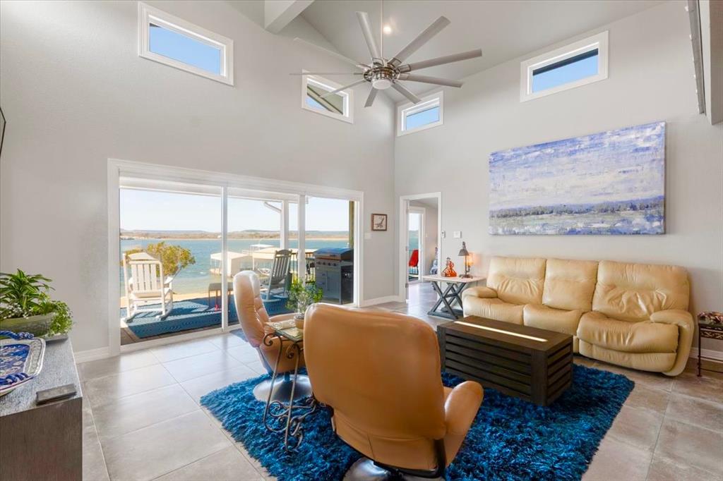 Peninsula - Residential