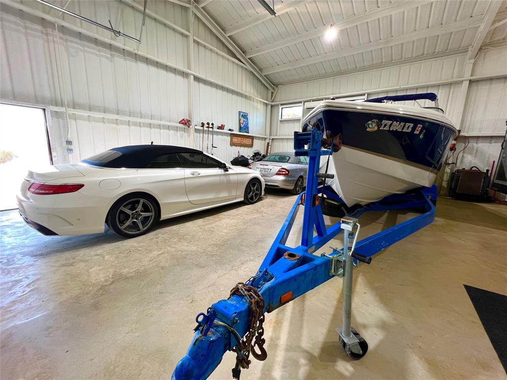 Peninsula - Residential