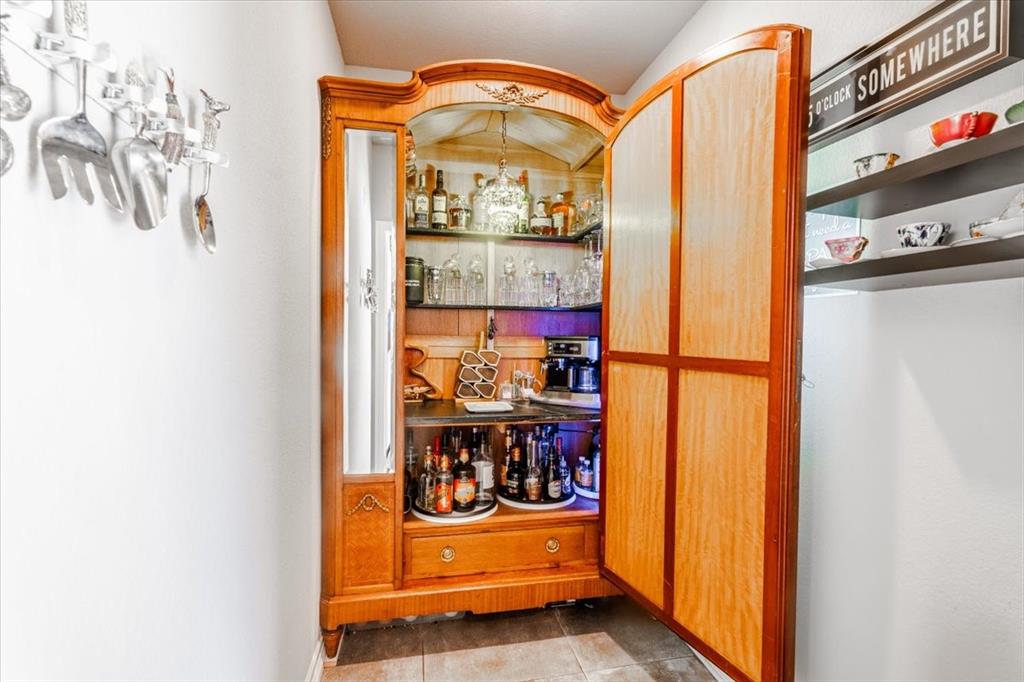 Peninsula - Residential