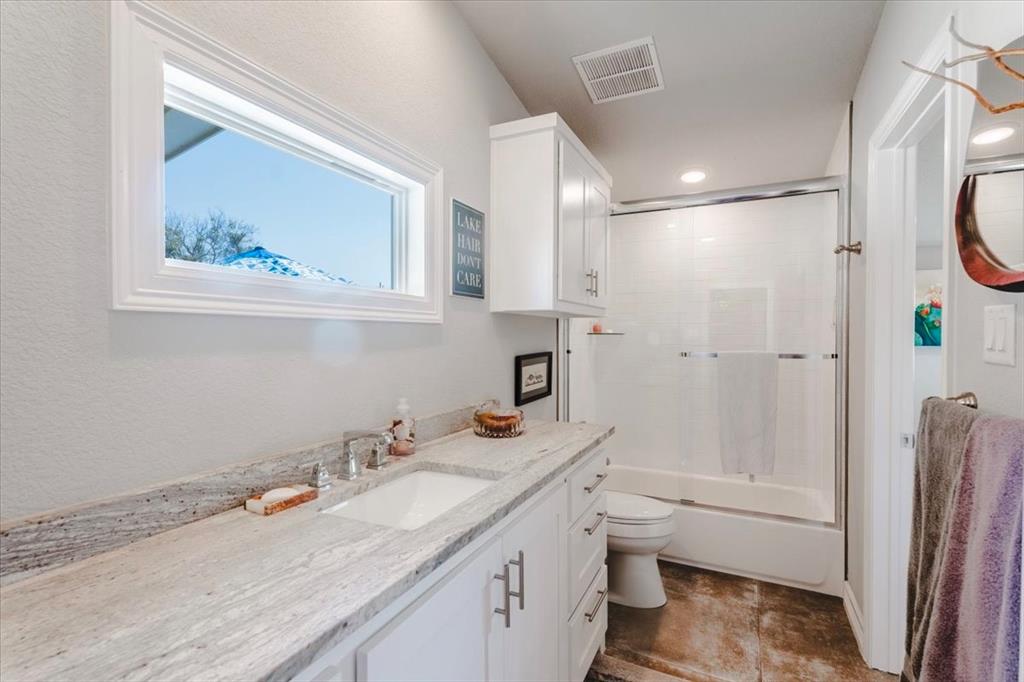 Peninsula - Residential