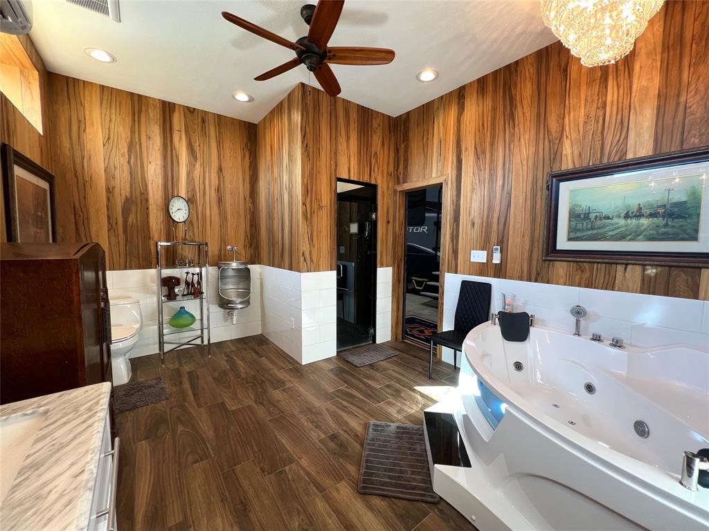 Peninsula - Residential