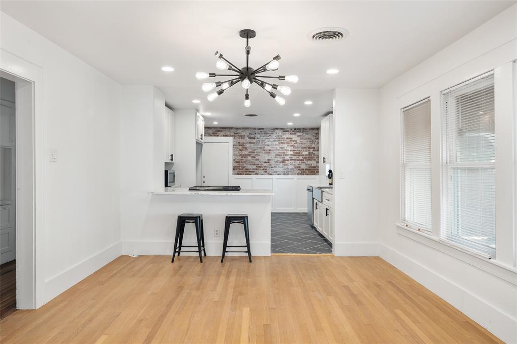 Sunset - Residential Lease