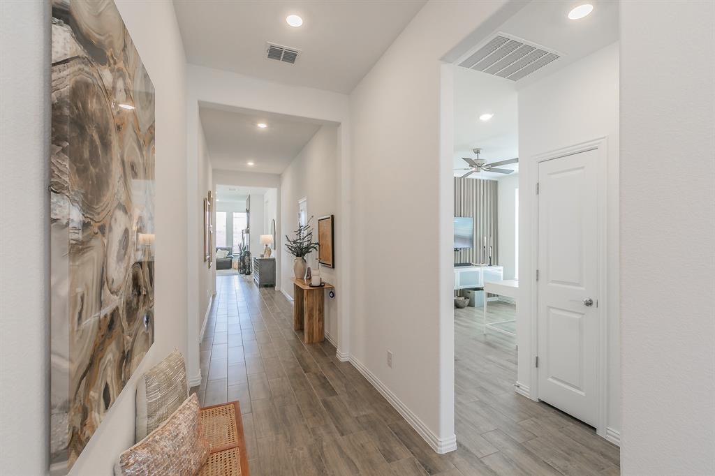 2549 Birchcrest Drive
