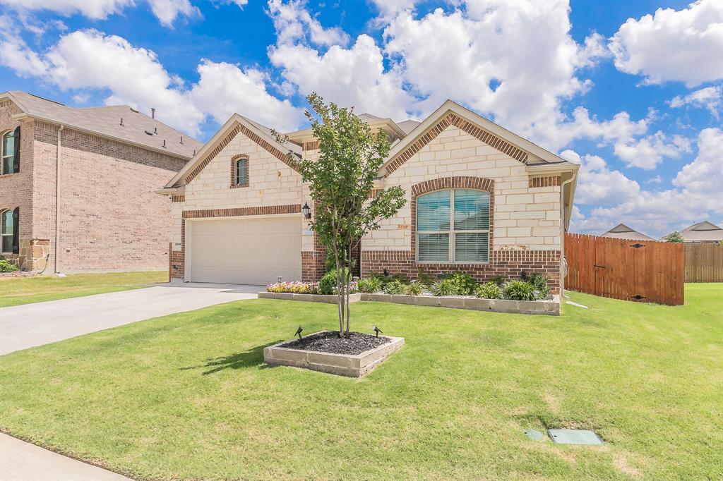 2549 Birchcrest Drive
