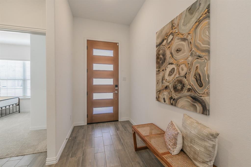 2549 Birchcrest Drive