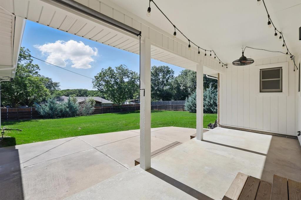 201 Stone Canyon Drive