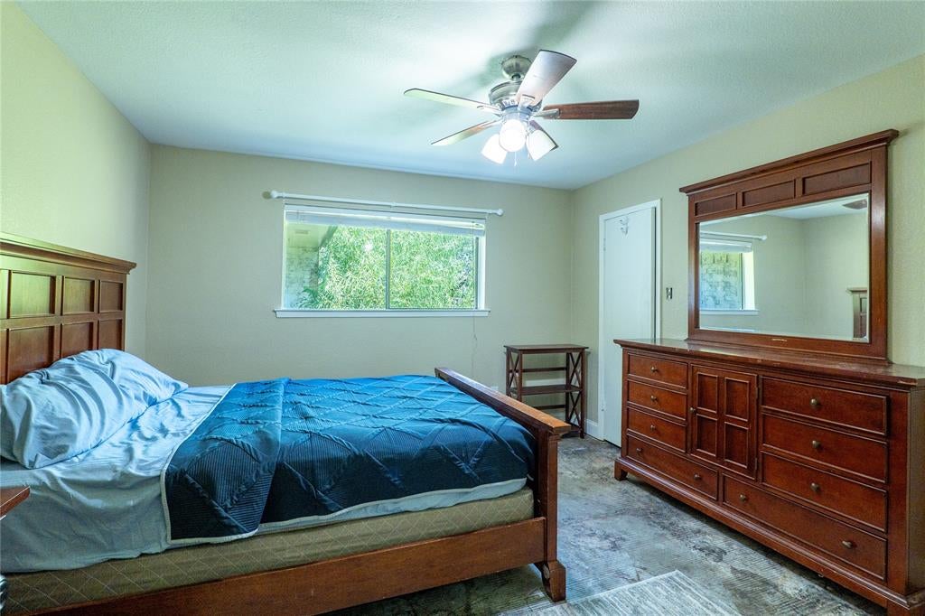 207 Southridge Road