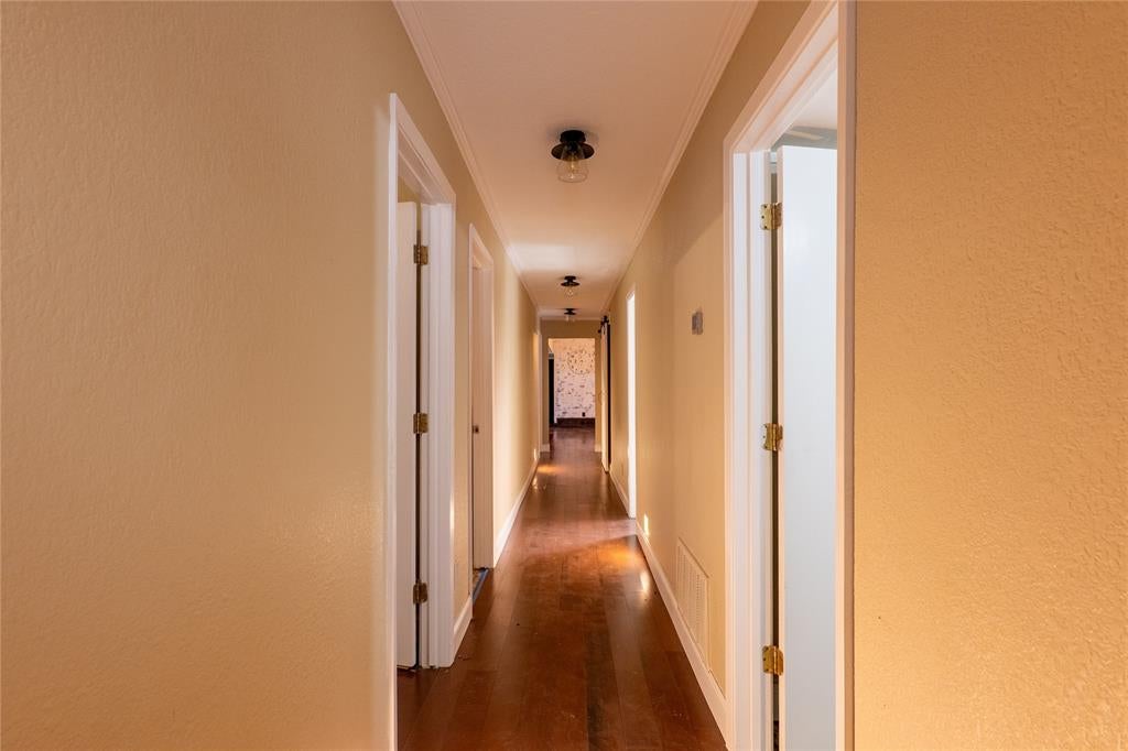 207 Southridge Road