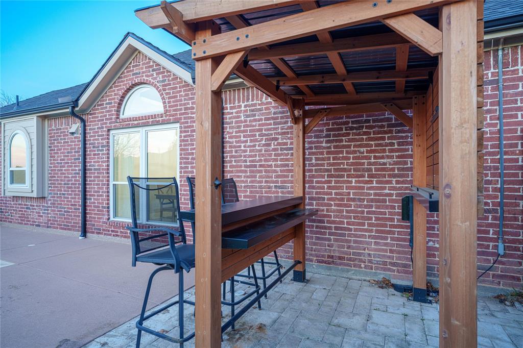 Ranch At Eagle Mountain Add - Residential