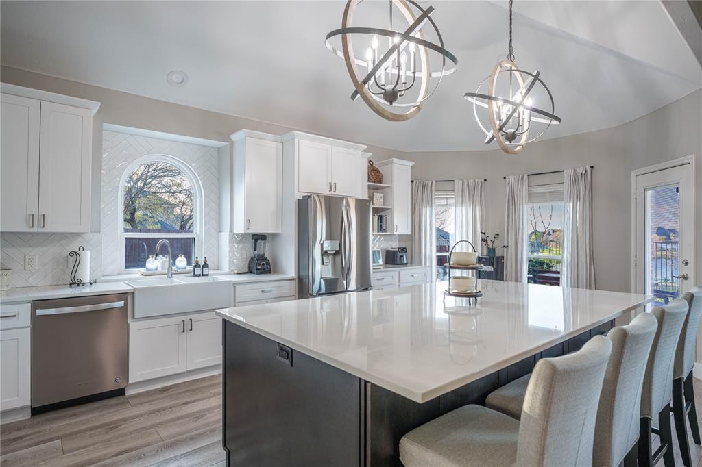 Ranch At Eagle Mountain Add - Residential