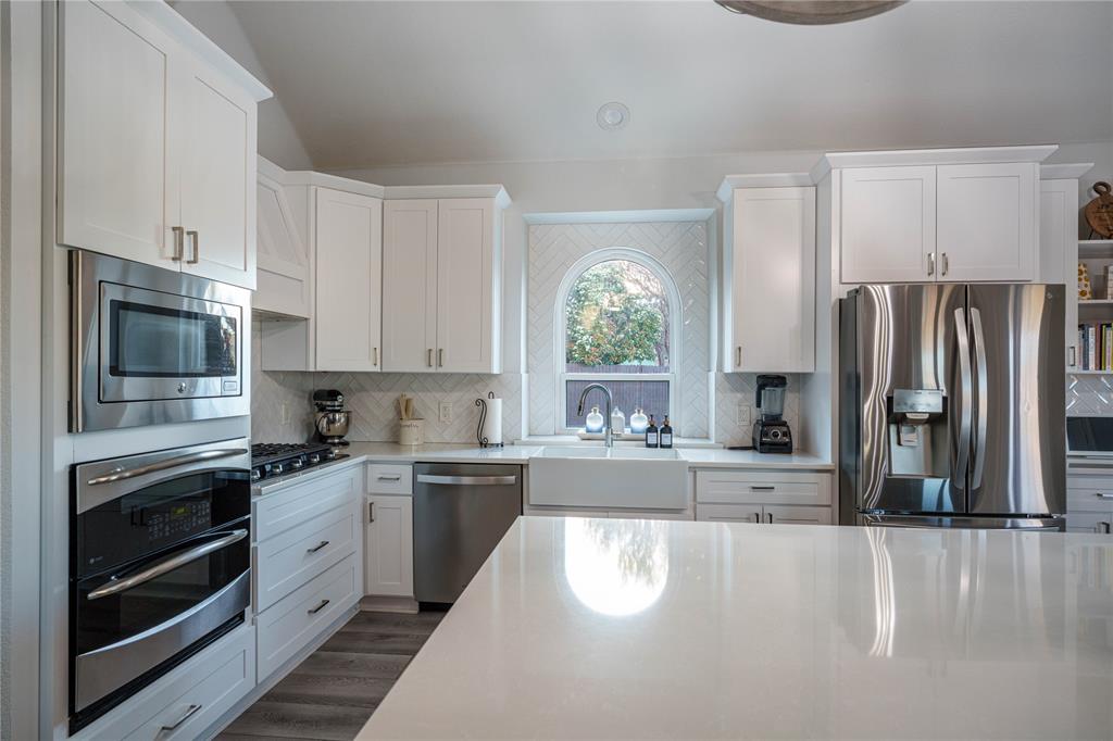 Ranch At Eagle Mountain Add - Residential