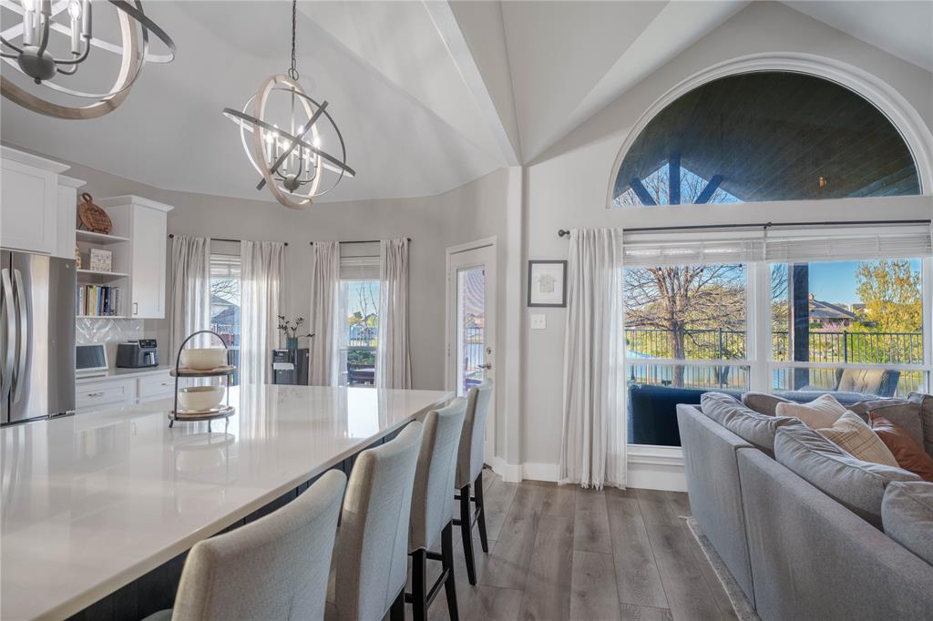 Ranch At Eagle Mountain Add - Residential