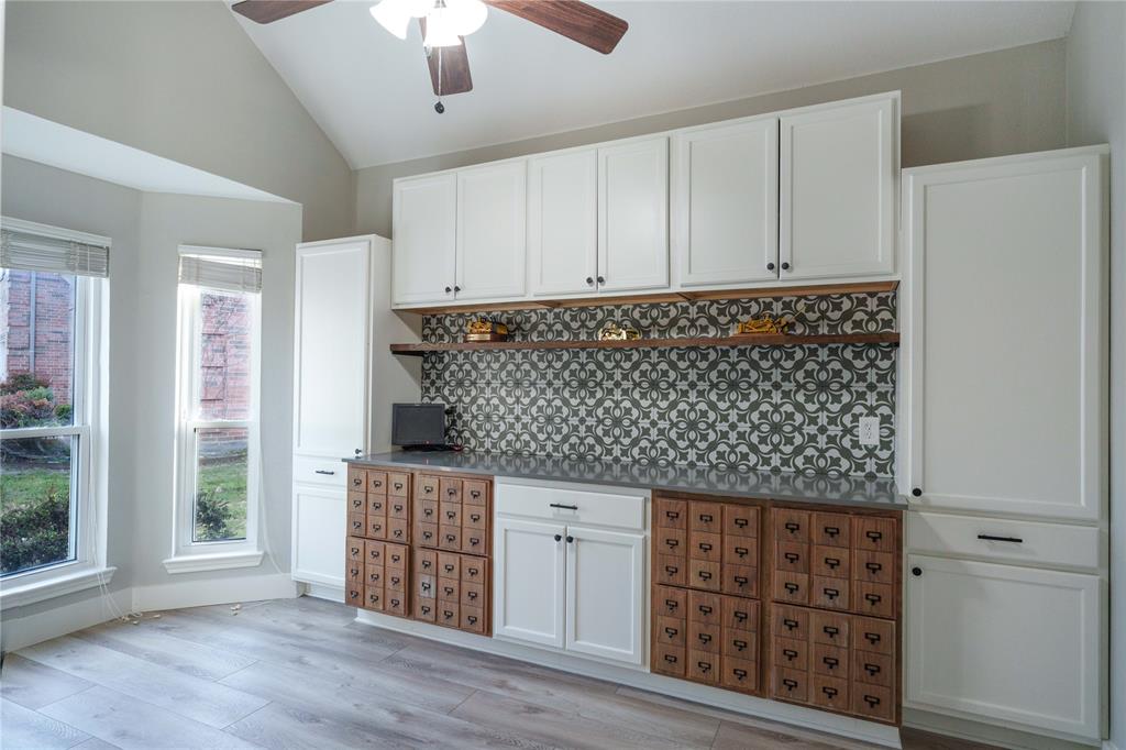 Ranch At Eagle Mountain Add - Residential