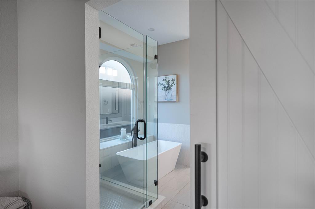 Ranch At Eagle Mountain Add - Residential