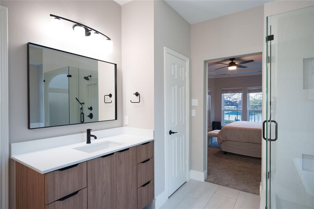 Ranch At Eagle Mountain Add - Residential